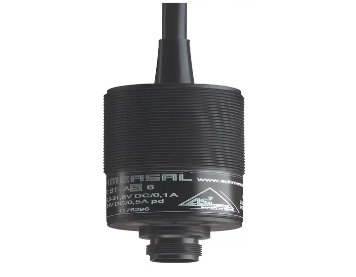 Schmersal AST11 ST-AS6 101176304