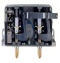 AV 28LX20U 45 GR. N 101087277 - Schmersal产品主图