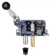 AV15LBKX45U-GB215 103031359 - Schmersal产品主图
