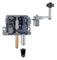 AV15RB2KX11.5U-GB215 103031322 - Schmersal产品主图