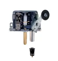 AV15RHKX40U-GB215 103030743 - Schmersal产品主图