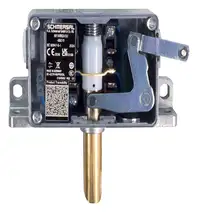 AV18RKX45U-GB215 103027588 - Schmersal产品主图
