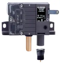 AV20LX20U-GB215 103016459 - Schmersal产品主图