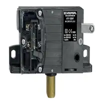 AV21LX11.5U-GB215 103028214 - Schmersal产品主图