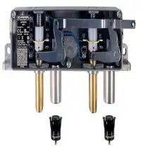 AV25RKX45U-GB215 103016465 - Schmersal产品主图