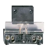 AZ 05 KT 08106 151195811 - Schmersal产品主图