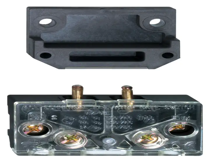Schmersal AZ 051 K 08106 101195743