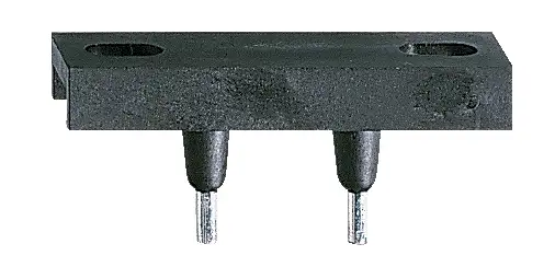 Schmersal AZ 06-13 B/23 KONTAKTBRUECKE 101057930