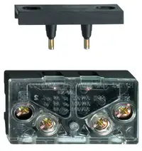 AZ 061 K-5402 103012790 - Schmersal产品主图