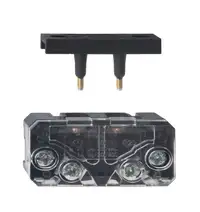 AZ 066 K 137000265 - Schmersal产品主图