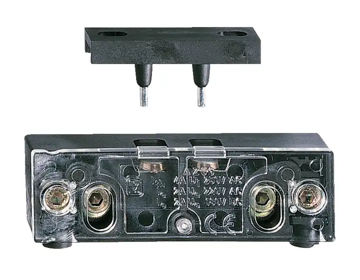 Schmersal AZ 07 K 08106 101195819
