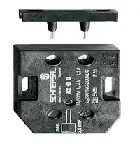 AZ 13 KU 101060279 - Schmersal产品主图