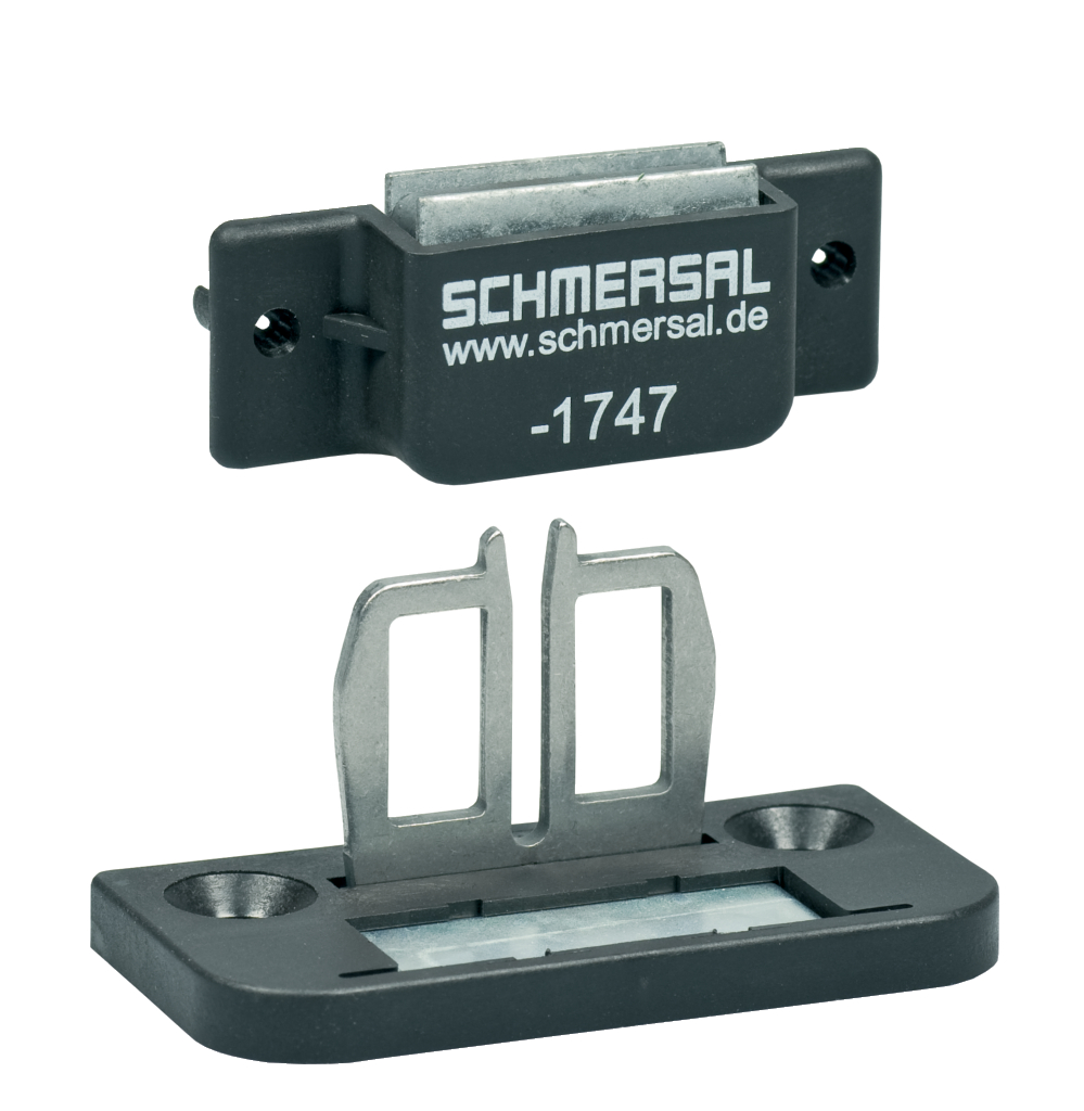 AZ 15/16-B1-1747 101093553 - Schmersal产品图片