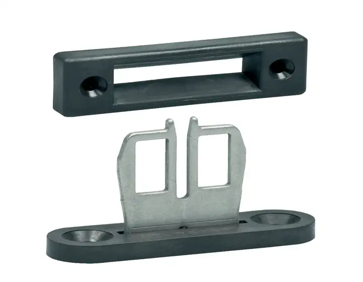 Schmersal AZ 15/16-B1-2177 NACHRUESTSATZ 101126794