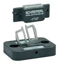 AZ 15/16-B2-1747 NACHRUESTSATZ 101096089 - Schmersal产品主图