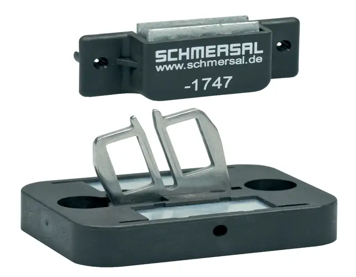Schmersal AZ 15/16-B2-1747 NACHRUESTSATZ 101096089