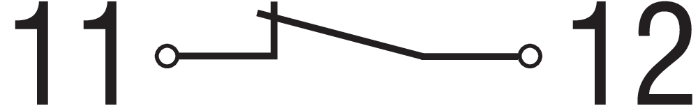 AZ 15 ZVRK-M20-2254-2 101164063 - Schmersal产品图片