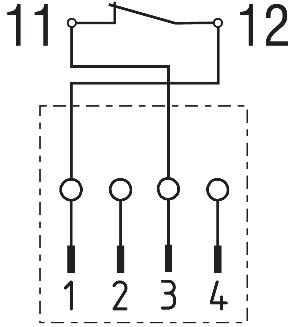 AZ 15 ZVRK-ST 101161660 - Schmersal产品图片