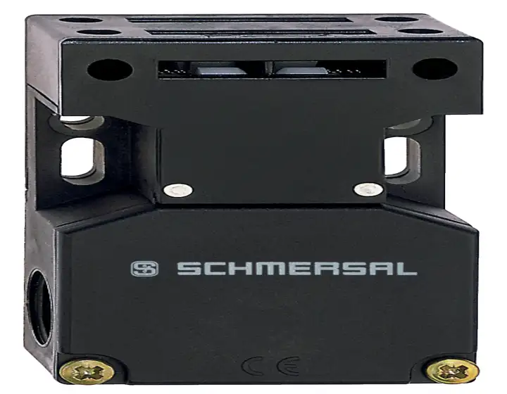 Schmersal AZ 16-02ZVK-M16 101154699