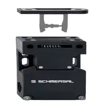 AZ 16-12ZIB1-M20-1747 101150632 - Schmersal产品主图