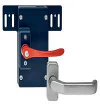 AZ 16-STS30-02 101176940 - Schmersal产品主图