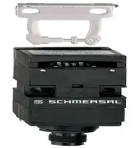 AZ 17-02ZI-ST B6R 101144091 - Schmersal产品主图