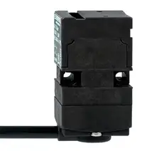 AZ 17-02ZK-2243-1 0,1M 101184150 - Schmersal产品主图