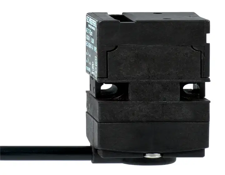 Schmersal AZ 17-02ZK-2243-1 0,1M 101184150