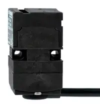 AZ 17-02ZK-2243 5,0M 101160652 - Schmersal产品主图