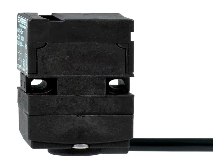 Schmersal AZ 17-02ZK-2243 5,0M 101160652