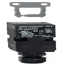 AZ 17-02ZRI B1 101136308 - Schmersal产品主图