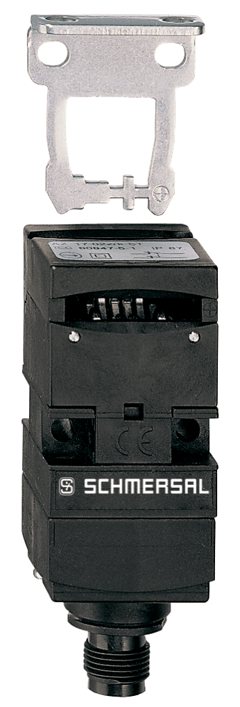 AZ 17-02ZRI B5 101136309 - Schmersal产品图片