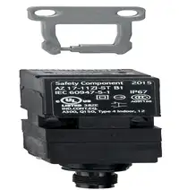 AZ 17-11ZI-ST B1 101144076 - Schmersal产品主图