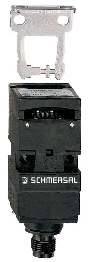 Schmersal AZ 17-11ZI-ST B6L 101144085