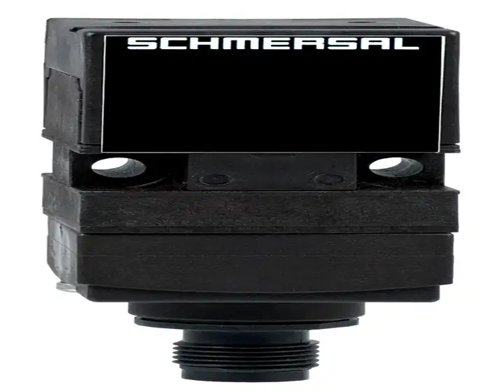 Schmersal AZ 17-11ZK-ST 101140772