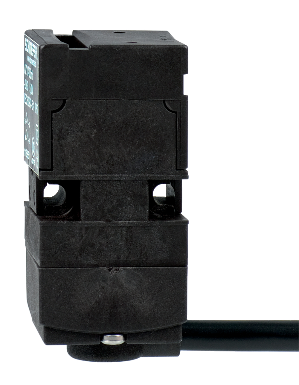 AZ 17-11ZRK-2243 20,0M 101206000 - Schmersal产品图片