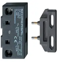 AZ 19 K 101150802 - Schmersal产品主图