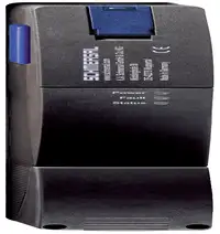 AZ 200SK-T-1P2P 101182254 - Schmersal产品主图