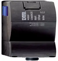 AZ 200ST-T-AS 101190950 - Schmersal产品主图