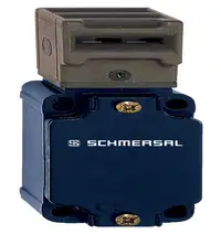 AZ 335-12ZRK-2737 101214361 - Schmersal产品主图
