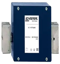 AZ 415-33ZPDK-M20 101164611 - Schmersal产品主图
