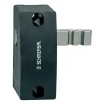 AZ/AZM 200-B1-LT 101183465 - Schmersal产品主图