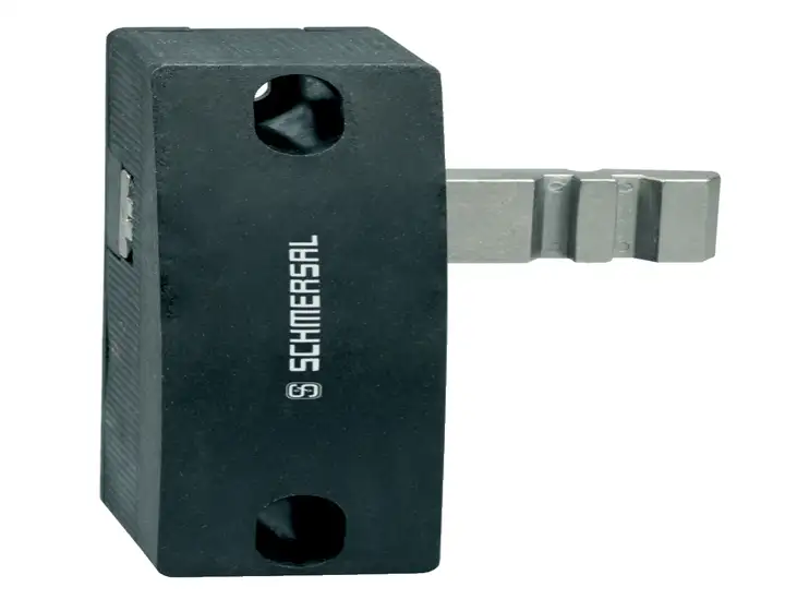 Schmersal AZ/AZM 200-B1-LT 101183465