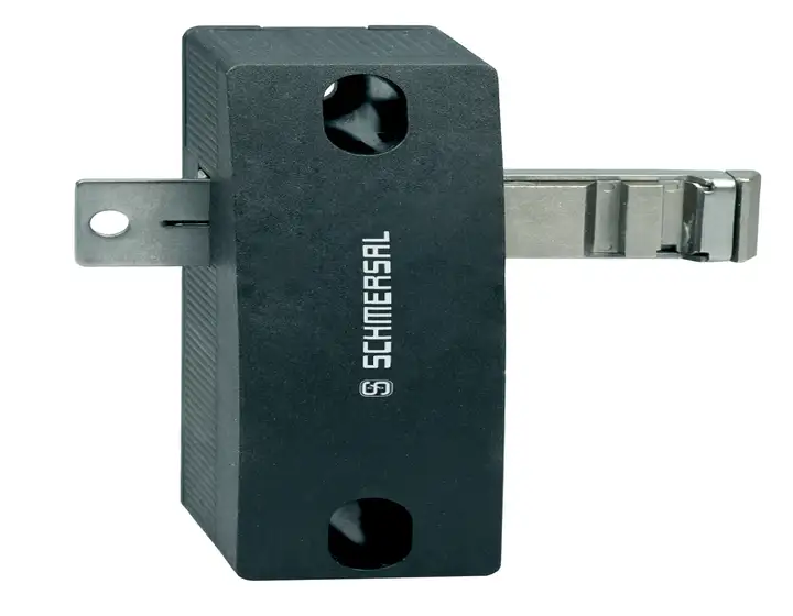 Schmersal AZ/AZM 200-B1-LTP0 101183466