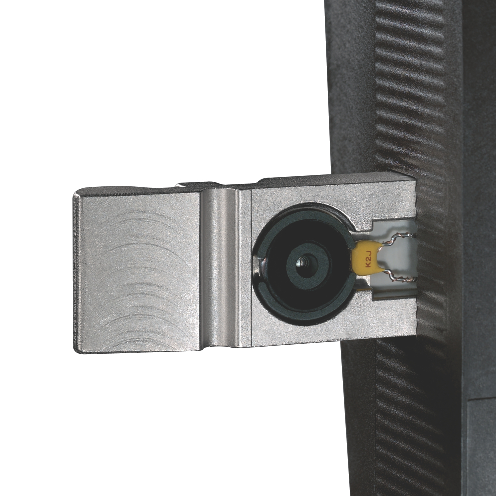AZ/AZM 200-B1-RTP0 101183470 - Schmersal产品图片