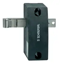 AZ/AZM 200-B1-RTP0 101183470 - Schmersal产品主图