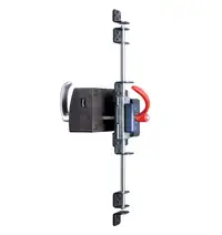 AZ/AZM 200-B30-LTAG1P31 101208906 - Schmersal产品主图