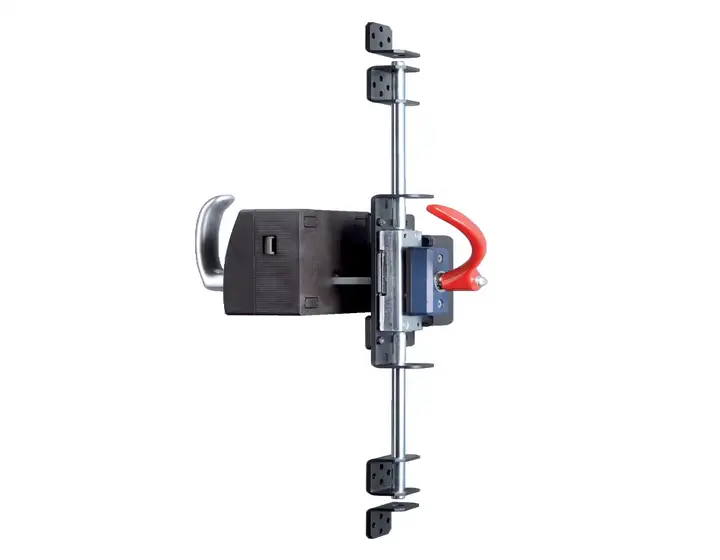 Schmersal AZ/AZM 200-B30-LTAG1P31 101208906