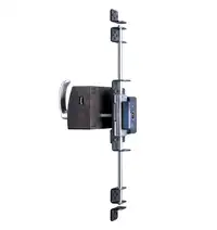 AZ/AZM 200-B30-LTAG2P30 103000306 - Schmersal产品主图