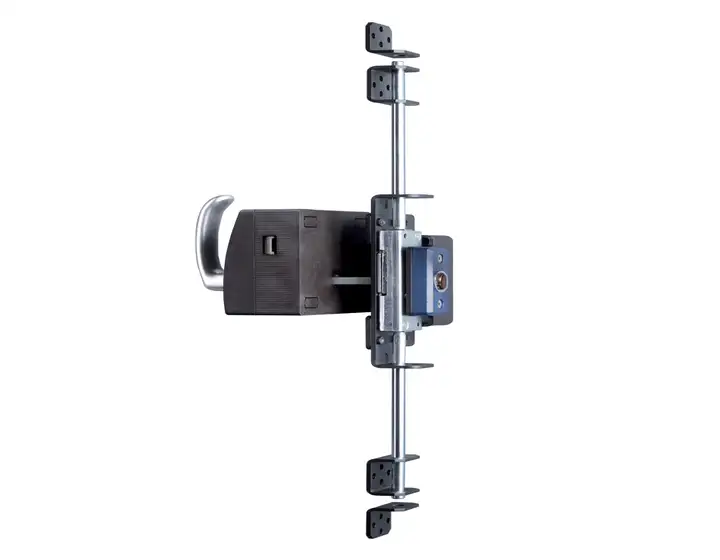 Schmersal AZ/AZM 200-B30-LTAG2P30 103000306